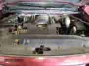 2014 GMC Sierra 1500 SLT с VIN 3GTU2VEC5EG305556, выставлен на аукционе Copart как лот 64807035 с пробегом 109 937 миль миль и Списание • Salvage title. История ставок и продаж доступна на DreamBid. Изображение 11.