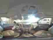 2016 Hyundai Santa Fe SE with VIN KM8SRDHF3GU139553, listed as a Copart auction lot 70120065 with Not provided miles and Non repairable. Bid and sale history available at DreamBid. Image 16.