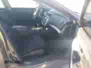 2016 Nissan Altima S with VIN 1N4AL3AP1GC283192, listed as a IAAI auction lot 43311486 with 230,482 mi miles and . Bid and sale history available at DreamBid. Image 5.