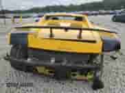 2004 Lamborghini Gallardo with VIN ZHWGU11SX4LA00563, listed as a Copart auction lot 73732524 with 51,762 mi miles and Salvage title. Bid and sale history available at DreamBid. Image 6.