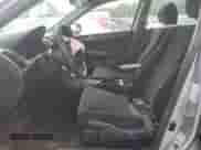 2006 Honda Accord VP z VIN 1HGCM56106A050240, wystawiony jako Copart lot #67671375 z przebiegiem Nie podano mil oraz Szkoda całkowita • Salvage title. Historia ofert i sprzedaży dostępna na DreamBid. Obrazek 7.