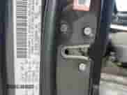 2017 Ram 1500 Big Horn z VIN 3C6RR6LT0HG592584, wystawiony jako Copart lot #66808745 z przebiegiem 133 718 mil mil oraz Szkoda całkowita • Salvage title. Historia ofert i sprzedaży dostępna na DreamBid. Obrazek 12.