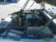 2005 Dodge Dakota SLT с VIN 1D7HE48KX5S204047, выставлен на аукционе IAAI как лот 42801572 с пробегом Не указан миль и . История ставок и продаж доступна на DreamBid. Изображение 21.