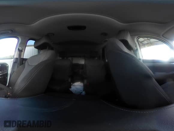 2021 Hyundai Palisade SEL with VIN KM8R34HEXMU290425, listed as a IAAI auction lot 43286606 with 90,694 mi miles and . Bid and sale history available at DreamBid. Image 19.