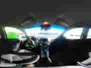 2014 Chevrolet Cruze 1LT with VIN 1G1PC5SB6E7387534, listed as a IAAI auction lot 43433757 with 132,459 mi miles and . Bid and sale history available at DreamBid. Image 18.