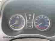 2012 Hyundai Azera с VIN KMHFH4JG0CA173999, выставлен на аукционе Copart как лот 71965264 с пробегом 129 729 миль миль и Списание • Salvage title. История ставок и продаж доступна на DreamBid. Изображение 9.