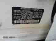 2020 Subaru Forester Limited с VIN JF2SKAUC2LH428589, выставлен на аукционе Copart как лот 87087315 с пробегом 67 888 миль миль и Списание • Salvage title. История ставок и продаж доступна на DreamBid. Изображение 12.