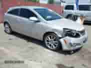 2008 Saturn Astra XR с VIN W08AT271185095505, выставлен на аукционе IAAI как лот 42574944 с пробегом 187 251 миль миль и . История ставок и продаж доступна на DreamBid. Изображение 1.