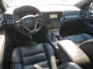 2020 Jeep Grand Cherokee Trailhawk z VIN 1C4RJFLG4LC372170, wystawiony jako Copart lot #84940135 z przebiegiem 39 081 mil mil oraz Szkoda całkowita • Salvage title. Historia ofert i sprzedaży dostępna na DreamBid. Obrazek 8.