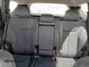 2019 Hyundai Santa Fe SEL with VIN 5NMS33ADXKH036963, listed as a Copart auction lot 81885735 with 94,971 mi miles and Salvage title. Bid and sale history available at DreamBid. Image 10.
