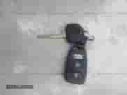 2017 Hyundai Elantra SE с VIN KMHD74LF8HU368804, выставлен на аукционе IAAI как лот 28806286 с пробегом 37 023 миль миль и . История ставок и продаж доступна на DreamBid. Изображение 11.