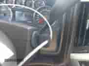 2014 GMC Sierra 1500 SLT с VIN 3GTP1VEC3EG185966, выставлен на аукционе IAAI как лот 42821786 с пробегом 201 527 миль миль и . История ставок и продаж доступна на DreamBid. Изображение 11.