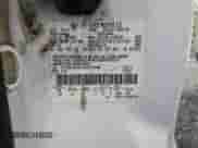 2012 Ford F-250 XL с VIN 1FTBF2A63CED13346, выставлен на аукционе Copart как лот 80302585 с пробегом 323 944 миль миль и Списание • Salvage title. История ставок и продаж доступна на DreamBid. Изображение 12.