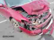 2002 Honda Accord SE with VIN 1HGCG56702A085916, listed as a IAAI auction lot 42466557 with 203,744 mi miles and . Bid and sale history available at DreamBid. Image 11.