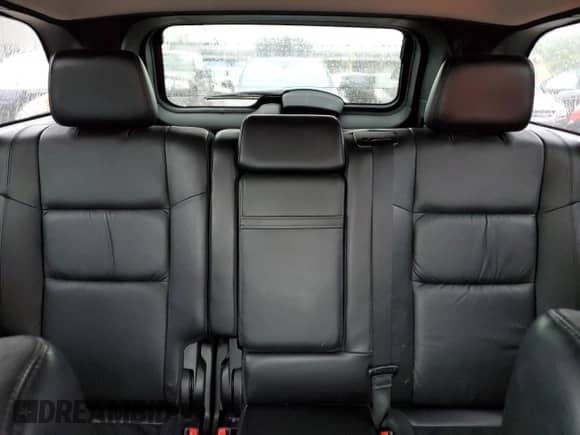 2012 Jeep Grand Cherokee Limited z VIN 1C4RJFBG9CC340610, wystawiony jako Copart lot #62817383 z przebiegiem 162 351 mil mil oraz Nie do naprawy • Non repairable. Historia ofert i sprzedaży dostępna na DreamBid. Obrazek 10.