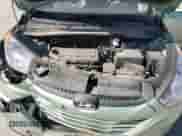 2011 Hyundai Tucson GLS z VIN KM8JU3AC4BU259312, wystawiony jako Copart lot #81339185 z przebiegiem 96 783 mil mil oraz Szkoda całkowita • Salvage title. Historia ofert i sprzedaży dostępna na DreamBid. Obrazek 12.