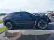 2024 Chevrolet Blazer EV eAWD RS с VIN 3GNKDCRJ7RS173604, выставлен на аукционе IAAI как лот 42724069 с пробегом 9 369 миль миль и . История ставок и продаж доступна на DreamBid. Изображение 13.
