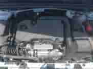 2024 Chevrolet Malibu LS с VIN 1G1ZC5ST4RF223292, выставлен на аукционе IAAI как лот 42797920 с пробегом 35 552 миль миль и . История ставок и продаж доступна на DreamBid. Изображение 10.
