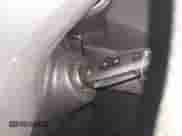 2023 Chevrolet TrailBlazer LS with VIN KL79MMS25PB183120, listed as a IAAI auction lot 42546387 with 70,767 mi miles and . Bid and sale history available at DreamBid. Image 11.