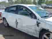 2015 Chevrolet Cruze LT with VIN 1G1PE5SB6F7162445, listed as a IAAI auction lot 43086055 with 150,117 mi miles and . Bid and sale history available at DreamBid. Image 13.