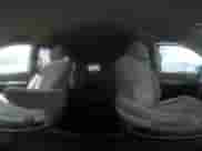 2017 Toyota Sienna LE Auto Access Seat with VIN 5TDKZ3DC0HS810922, listed as a IAAI auction lot 42726470 with 249,523 mi miles and . Bid and sale history available at DreamBid. Image 18.