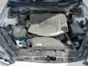 2016 Hyundai Genesis Coupe 3.8L Base with VIN KMHHT6KJ1GU134789, listed as a Copart auction lot 52799934 with 93,246 mi miles and Salvage title. Bid and sale history available at DreamBid. Image 11.