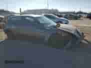 1992 Honda Civic с VIN 2HGEH3384NH515136, выставлен на аукционе Copart как лот 75060114 с пробегом 215 620 миль миль и Списание • Salvage title. История ставок и продаж доступна на DreamBid. Изображение 4.