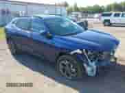 2024 Chevrolet Trax LT с VIN KL77LHE20RC038321, выставлен на аукционе IAAI как лот 43098921 с пробегом 16 200 миль миль и . История ставок и продаж доступна на DreamBid. Изображение 1.