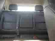 2023 Chevrolet Bolt EV 2LT с VIN 1G1FX6S06P4139180, выставлен на аукционе Copart как лот 86873325 с пробегом 51 260 миль миль и Списание • Salvage title. История ставок и продаж доступна на DreamBid. Изображение 10.