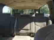 2005 Chevrolet Suburban LT с VIN 1GNFK16Z25J260912, выставлен на аукционе Copart как лот 68067044 с пробегом 310 887 миль миль и Списание • Salvage title. История ставок и продаж доступна на DreamBid. Изображение 10.