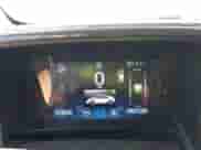 2013 Chevrolet Volt с VIN 1G1RB6E41DU146754, выставлен на аукционе IAAI как лот 42450073 с пробегом 90 681 миль миль и . История ставок и продаж доступна на DreamBid. Изображение 7.