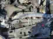 2020 Mitsubishi Outlander SE с VIN JA4AD3A35LZ036229, выставлен на аукционе Copart как лот 80713425 с пробегом 114 929 миль миль и Списание • Salvage title. История ставок и продаж доступна на DreamBid. Изображение 12.