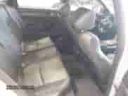 2022 Honda Accord Sport z VIN 1HGCV2F33NA013548, wystawiony jako IAAI lot #43163341 z przebiegiem 40 052 mil mil oraz . Historia ofert i sprzedaży dostępna na DreamBid. Obrazek 8.