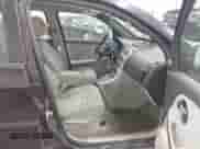 2006 Chevrolet Equinox LS with VIN 2CNDL13F666179266, listed as a IAAI auction lot 43212138 with 149,367 mi miles and . Bid and sale history available at DreamBid. Image 5.