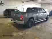 2016 Ram 1500 Outdoorsman с VIN 1C6RR7TTXGS302171, выставлен на аукционе Copart как лот 87432025 с пробегом Не указан миль и Чистый • Clean title. История ставок и продаж доступна на DreamBid. Изображение 3.