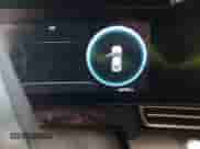 2023 Hyundai Elantra SEL with VIN 5NPLS4AG7PH102726, listed as a IAAI auction lot 43284597 with 44,739 mi miles and . Bid and sale history available at DreamBid. Image 7.