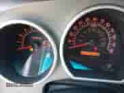 2012 Toyota Tundra z VIN 5TFRU5F18CX026186, wystawiony jako IAAI lot #42414319 z przebiegiem 216 128 mil mil oraz . Historia ofert i sprzedaży dostępna na DreamBid. Obrazek 7.