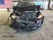 2022 Chevrolet Trax LS z VIN KL7CJNSM5NB550861, wystawiony jako Copart lot #70460675 z przebiegiem 31 706 mil mil oraz Szkoda całkowita • Salvage title. Historia ofert i sprzedaży dostępna na DreamBid. Obrazek 5.