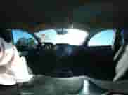 2014 Chevrolet Traverse LT с VIN 1GNKRGKDXEJ199901, выставлен на аукционе IAAI как лот 43333925 с пробегом 173 448 миль миль и . История ставок и продаж доступна на DreamBid. Изображение 24.