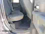 2017 Ram 1500 Big Horn z VIN 1C6RR7GG9HS770214, wystawiony jako IAAI lot #43171302 z przebiegiem 163 788 mil mil oraz . Historia ofert i sprzedaży dostępna na DreamBid. Obrazek 8.