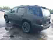 2007 Chevrolet Tahoe LTZ с VIN 1GNFC13J17J149752, выставлен на аукционе IAAI как лот 42632542 с пробегом 313 740 миль миль и . История ставок и продаж доступна на DreamBid. Изображение 3.