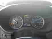 2022 Subaru Ascent Touring with VIN 4S4WMARD9N3427253, listed as a Copart auction lot 65971465 with 54,587 mi miles and Salvage title. Bid and sale history available at DreamBid. Image 9.