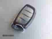 2020 Hyundai Elantra SEL with VIN 5NPD84LF5LH592424, listed as a IAAI auction lot 42431229 with 44,411 mi miles and . Bid and sale history available at DreamBid. Image 11.