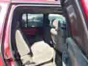 2003 Chevrolet TrailBlazer EXT LT z VIN 1GNET16S236218512, wystawiony jako IAAI lot #43340708 z przebiegiem 274 690 mil mil oraz . Historia ofert i sprzedaży dostępna na DreamBid. Obrazek 8.