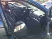 2007 Honda CR-V EX-L с VIN JHLRE48767C047045, выставлен на аукционе IAAI как лот 43438838 с пробегом 167 546 миль миль и . История ставок и продаж доступна на DreamBid. Изображение 5.