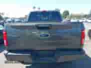 2016 Ford F-150 XLT с VIN 1FTFX1EG1GKD78084, выставлен на аукционе IAAI как лот 43198022 с пробегом 173 908 миль миль и . История ставок и продаж доступна на DreamBid. Изображение 16.