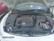 2012 Nissan Maxima SV z VIN 1N4AA5AP1CC830652, wystawiony jako IAAI lot #43122905 z przebiegiem 173 000 mil mil oraz . Historia ofert i sprzedaży dostępna na DreamBid. Obrazek 10.