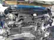 2018 Nissan Murano S z VIN 5N1AZ2MHXJN130616, wystawiony jako IAAI lot #41119315 z przebiegiem 88 240 mil mil oraz . Historia ofert i sprzedaży dostępna na DreamBid. Obrazek 10.