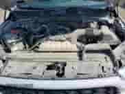 2021 Ford F-150 XL с VIN 1FTEW1EP2MKD08085, выставлен на аукционе Copart как лот 68738085 с пробегом 109 967 миль миль и Списание • Salvage title. История ставок и продаж доступна на DreamBid. Изображение 11.