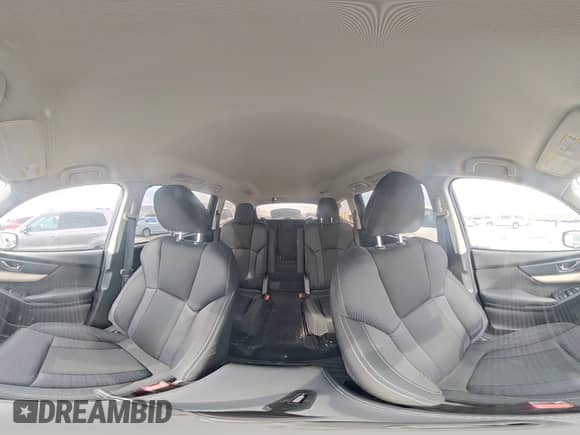 2021 Subaru Ascent Premium с VIN 4S4WMAFD3M3400245, выставлен на аукционе Copart как лот 71259305 с пробегом 27 311 миль миль и Списание • Salvage title. История ставок и продаж доступна на DreamBid. Изображение 15.